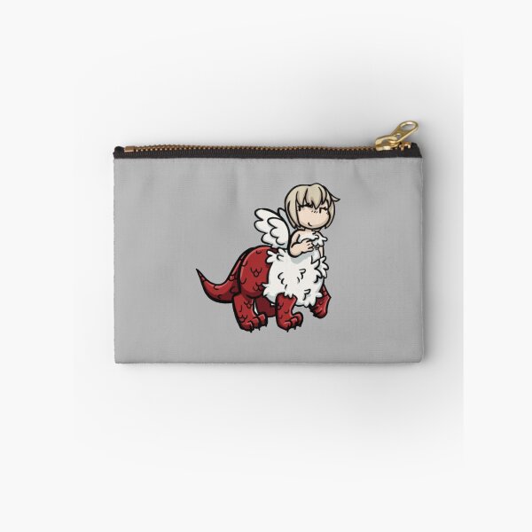 Item preview, Delicious In Dungeon - Falin Touden  designed and sold by Inthestardust.