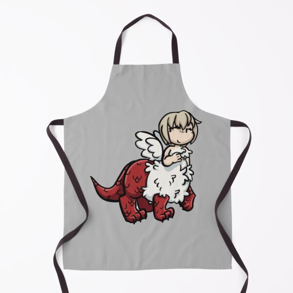 Item preview, Delicious In Dungeon - Falin Touden designed and sold by Inthestardust.
