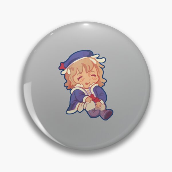 Item preview, Delicious In Dungeon - Falin Touden  designed and sold by Inthestardust.