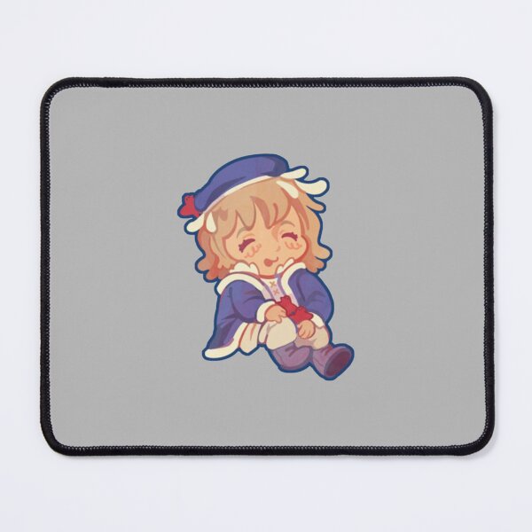 Item preview, Delicious In Dungeon - Falin Touden designed and sold by Inthestardust.