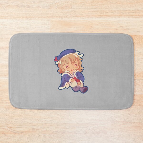 Item preview, Delicious In Dungeon - Falin Touden  designed and sold by Inthestardust.