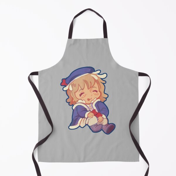 Item preview, Delicious In Dungeon - Falin Touden designed and sold by Inthestardust.