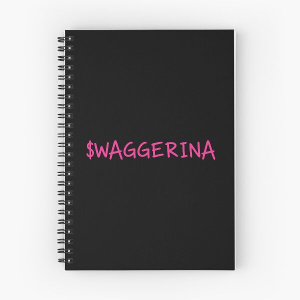 Item preview, $waggerina adéla designed and sold by delicate-pov.