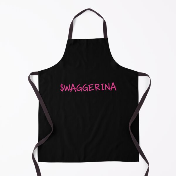 Item preview, $waggerina adéla designed and sold by delicate-pov.