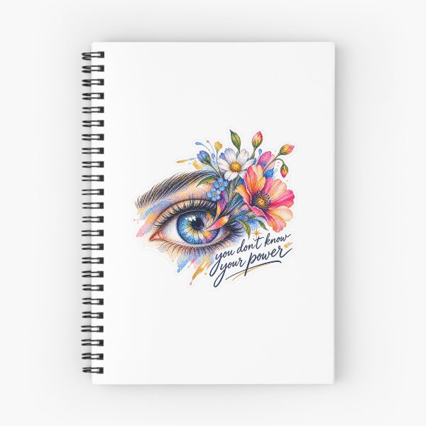 Item preview, Flowers Niall Horan designed and sold by mbrown918.