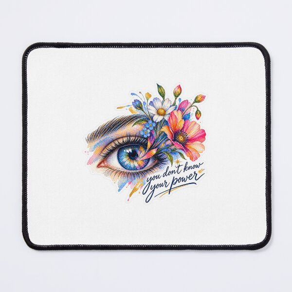 Item preview, Flowers Niall Horan designed and sold by mbrown918.