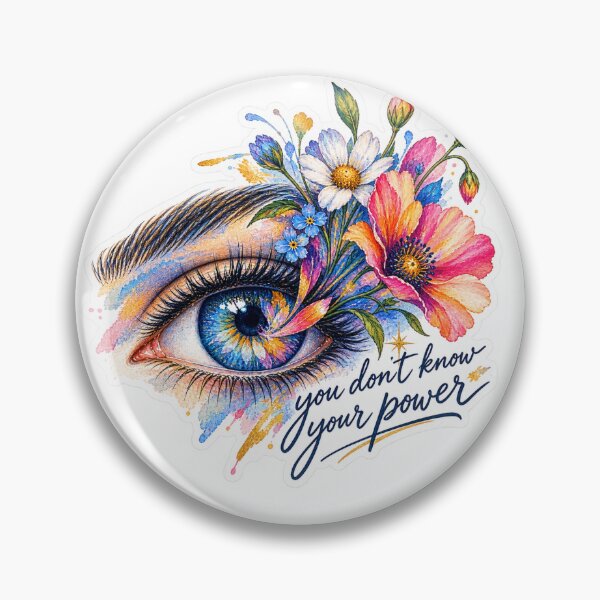 Item preview, Flowers Niall Horan designed and sold by mbrown918.