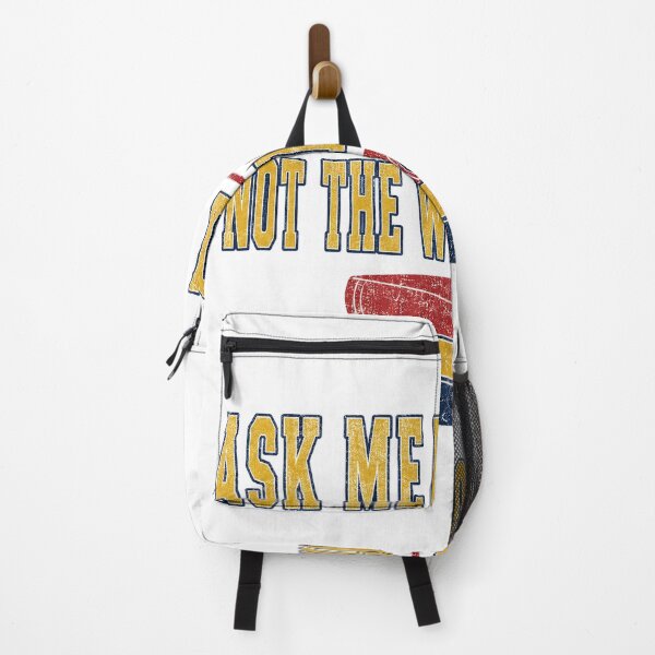 Item preview, Librarian Ask Me for a Book Not WiFi Password designed and sold by eignvalue.