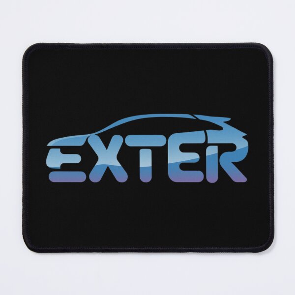 Item preview, EXTER designed and sold by Clothpoints02.