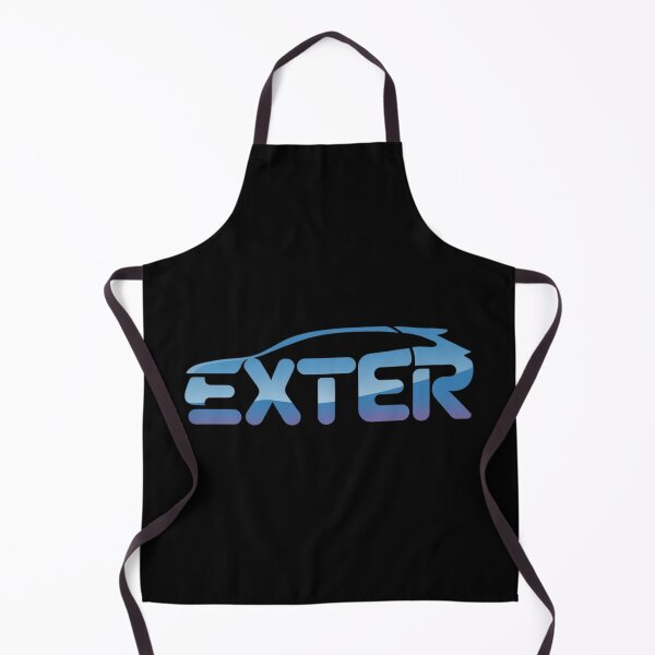 Item preview, EXTER designed and sold by Clothpoints02.