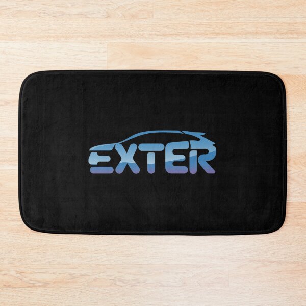 Item preview, EXTER designed and sold by Clothpoints02.