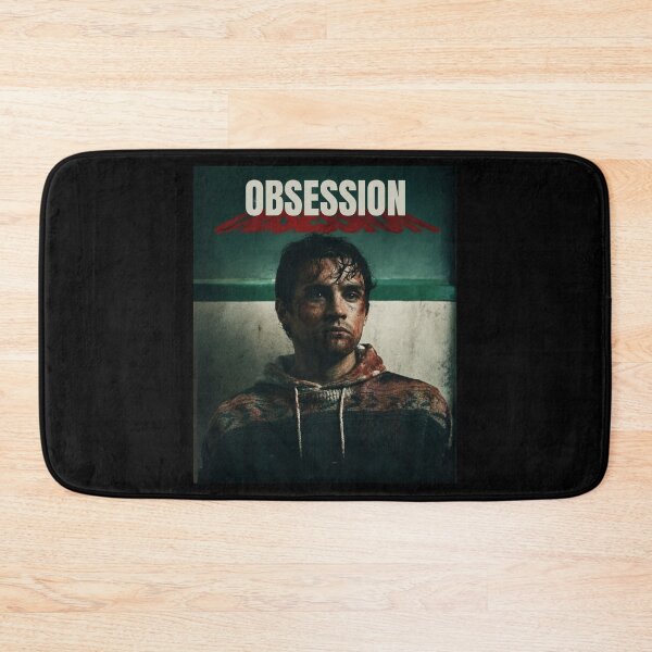 Item preview, Obsession designed and sold by thrynafenquar.