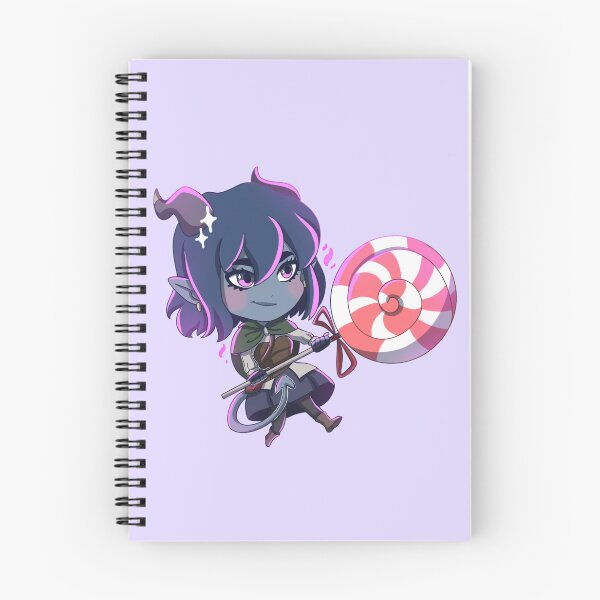 Item preview, Jester Mighty Nein designed and sold by Daemerysxx.