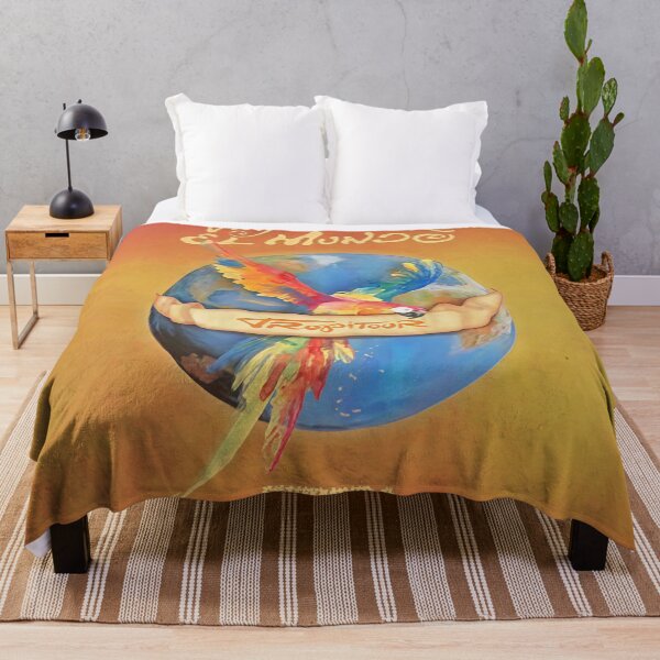 Item preview, karol g el mundo tour 2026 intisari designed and sold by linemerle39.