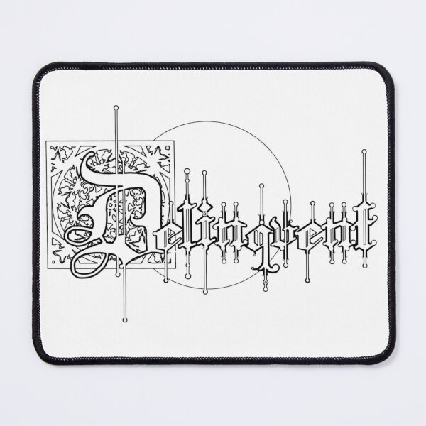 Item preview, 05-Texting-Volume-02-Illustrative-Text-Delinquent designed and sold by Legacy Star Designs.