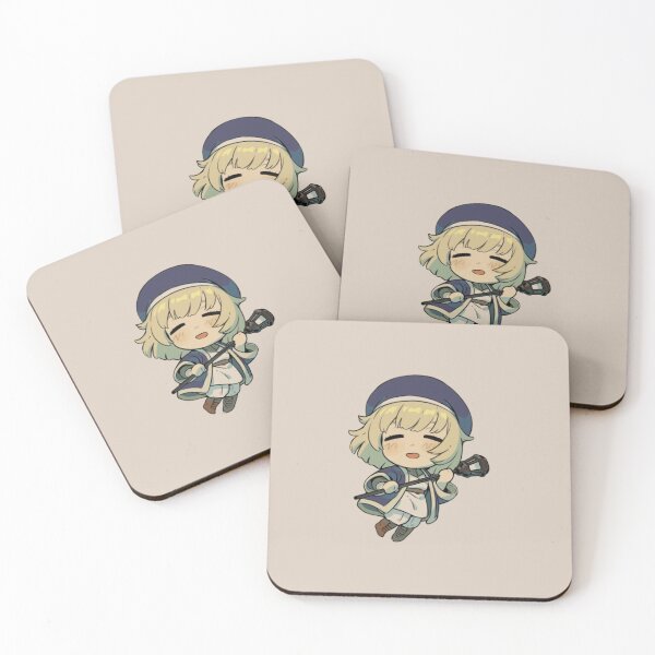Item preview, Delicious In Dungeon - Falin Touden  designed and sold by Inthestardust.