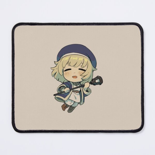 Item preview, Delicious In Dungeon - Falin Touden designed and sold by Inthestardust.
