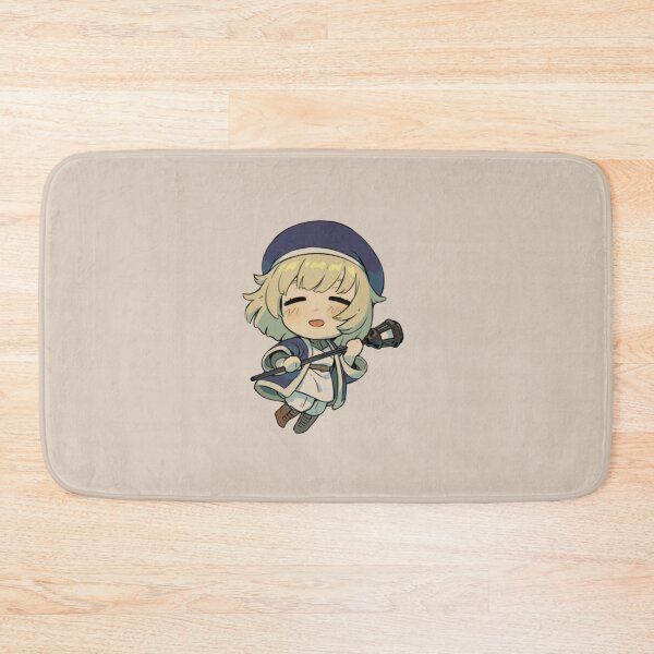 Item preview, Delicious In Dungeon - Falin Touden  designed and sold by Inthestardust.