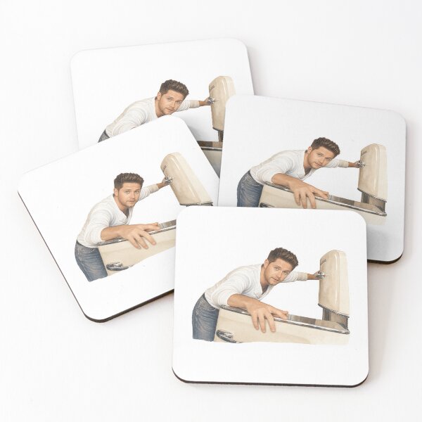 Item preview, Niall Dinner Party 2 designed and sold by mbrown918.