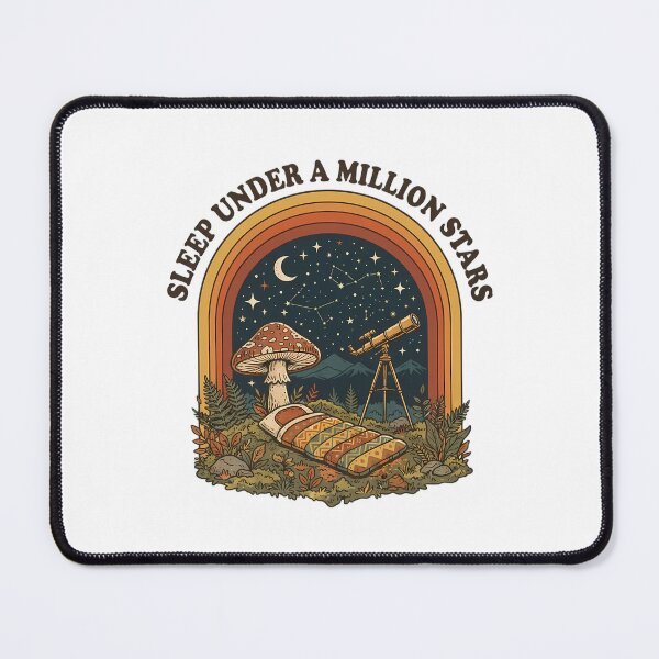 Item preview, Woodland Outdoor Graphic For Shirts And Stickers designed and sold by SHOP-Corner.