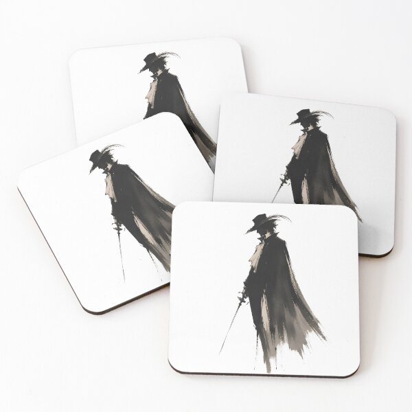 Item preview, Don Giovanni designed and sold by YannisZART.