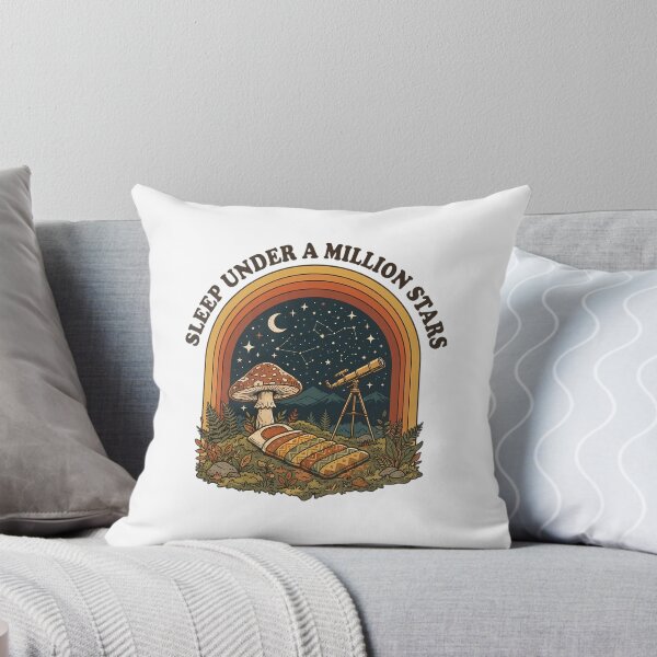 Item preview, Woodland Outdoor Graphic For Shirts And Stickers designed and sold by SHOP-Corner.
