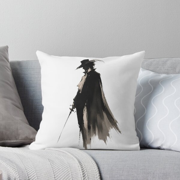 Item preview, Don Giovanni designed and sold by YannisZART.