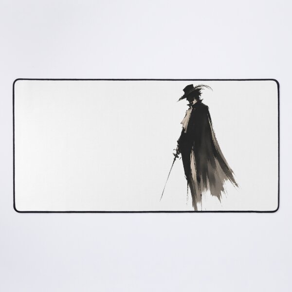Item preview, Don Giovanni designed and sold by YannisZART.