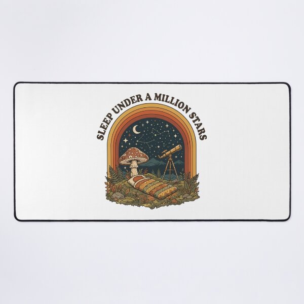 Item preview, Woodland Outdoor Graphic For Shirts And Stickers designed and sold by SHOP-Corner.