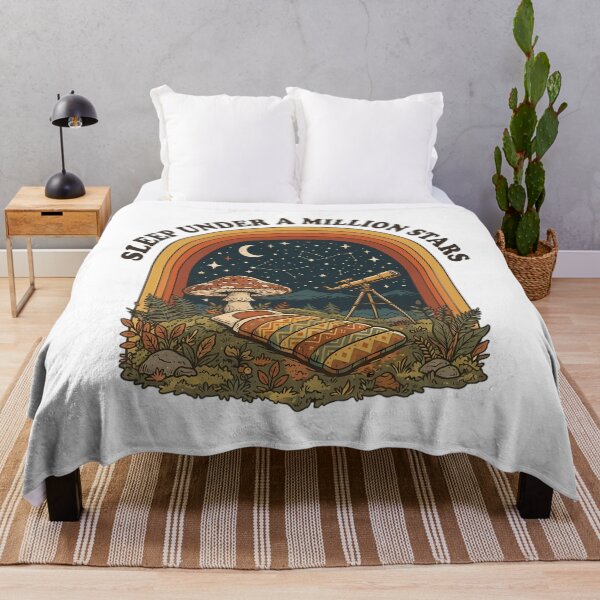 Item preview, Woodland Outdoor Graphic For Shirts And Stickers designed and sold by SHOP-Corner.