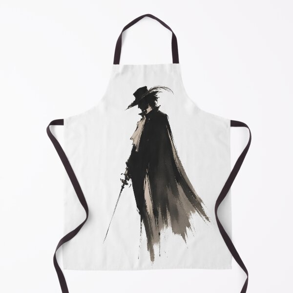 Item preview, Don Giovanni designed and sold by YannisZART.