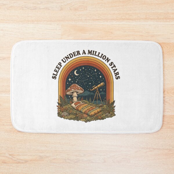 Item preview, Woodland Outdoor Graphic For Shirts And Stickers designed and sold by SHOP-Corner.