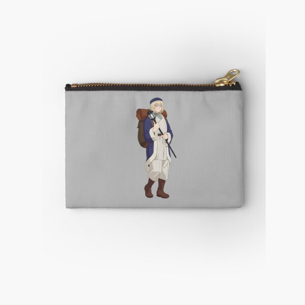 Item preview, Delicious In Dungeon - Falin Touden  designed and sold by Inthestardust.
