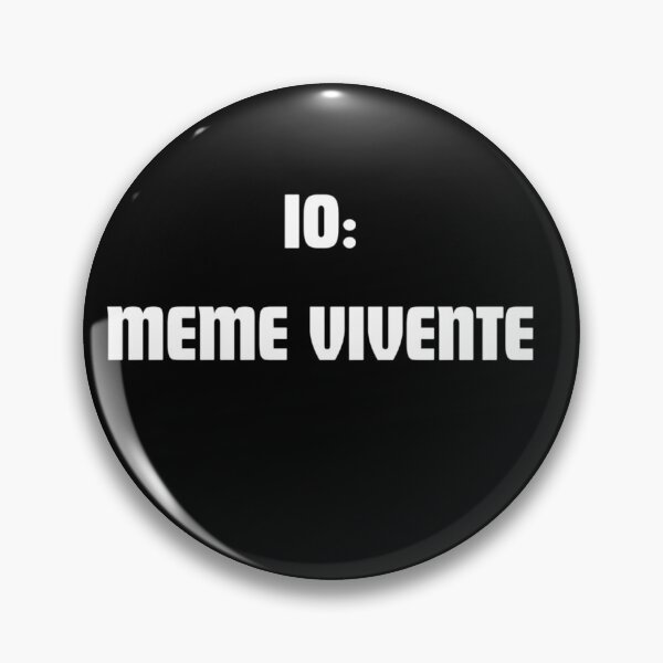 Item preview, IO MEME VIVENTE - Maglietta Divertente Humor Italiano & Gen Z designed and sold by TommyLab00.