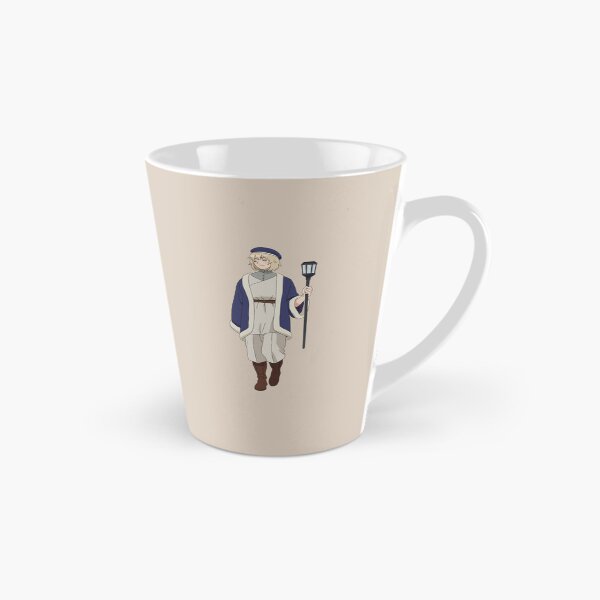 Item preview, Delicious In Dungeon - Falin Touden  designed and sold by Inthestardust.