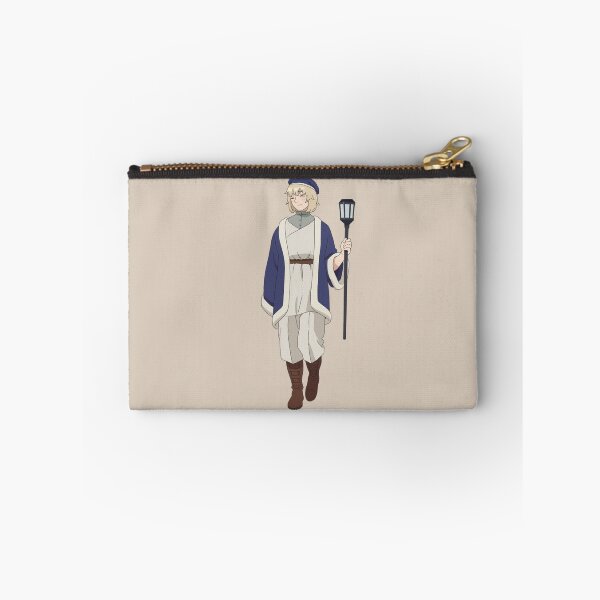 Item preview, Delicious In Dungeon - Falin Touden  designed and sold by Inthestardust.