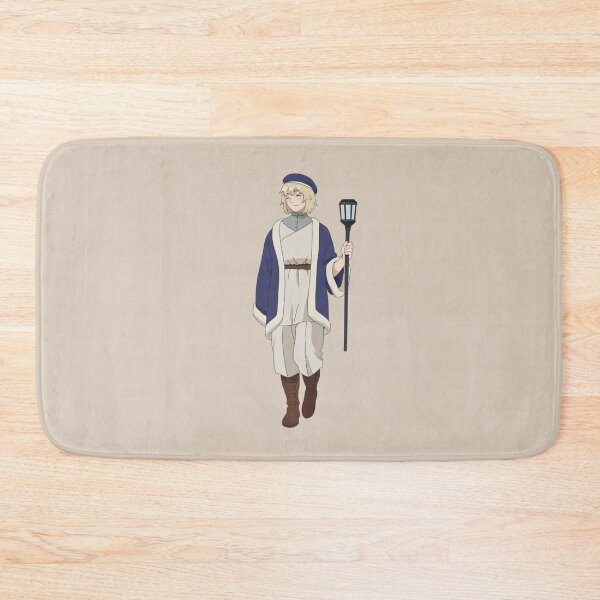 Item preview, Delicious In Dungeon - Falin Touden  designed and sold by Inthestardust.