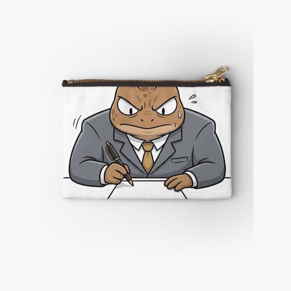 Item preview, CEO of Looking Busy Funny Office Humor designed and sold by CreativeArtisanPrints Shop.