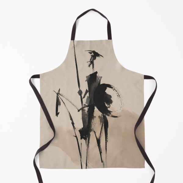 Item preview, Don Quixote designed and sold by YannisZART.