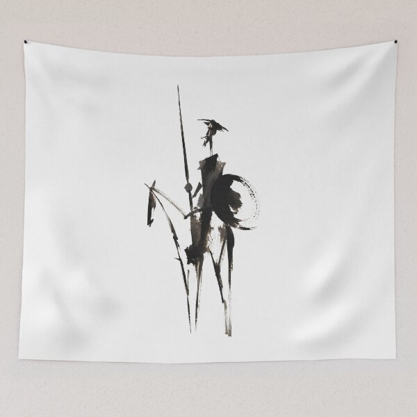 Item preview, Don Quixote designed and sold by YannisZART.