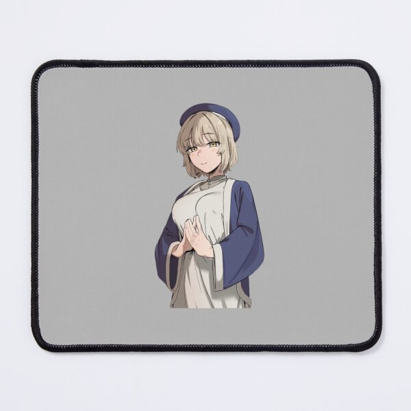 Item preview, Delicious In Dungeon - Falin Touden  designed and sold by Inthestardust.