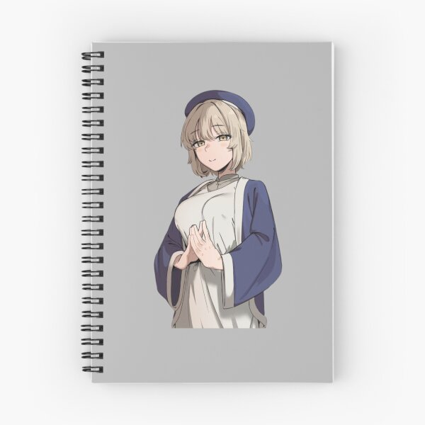 Item preview, Delicious In Dungeon - Falin Touden  designed and sold by Inthestardust.