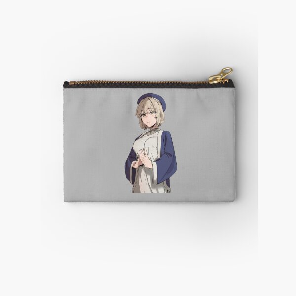 Item preview, Delicious In Dungeon - Falin Touden  designed and sold by Inthestardust.