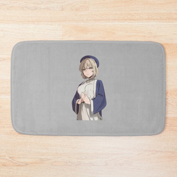 Item preview, Delicious In Dungeon - Falin Touden  designed and sold by Inthestardust.