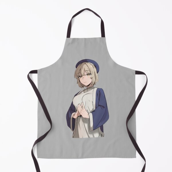 Item preview, Delicious In Dungeon - Falin Touden designed and sold by Inthestardust.