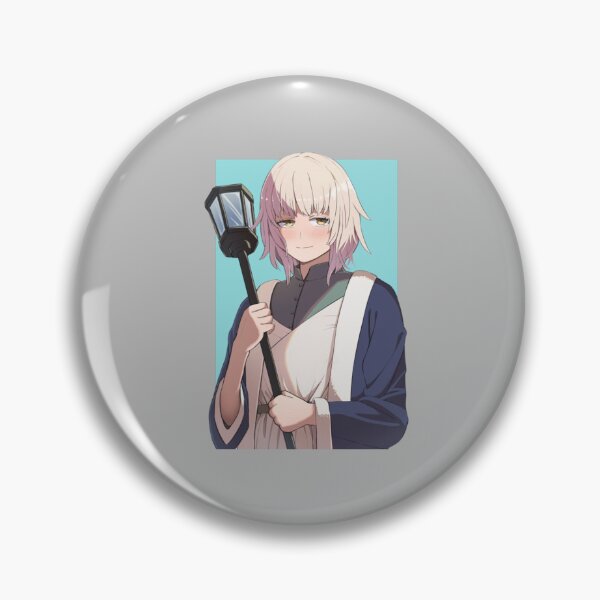 Item preview, Delicious In Dungeon - Falin Touden  designed and sold by Inthestardust.