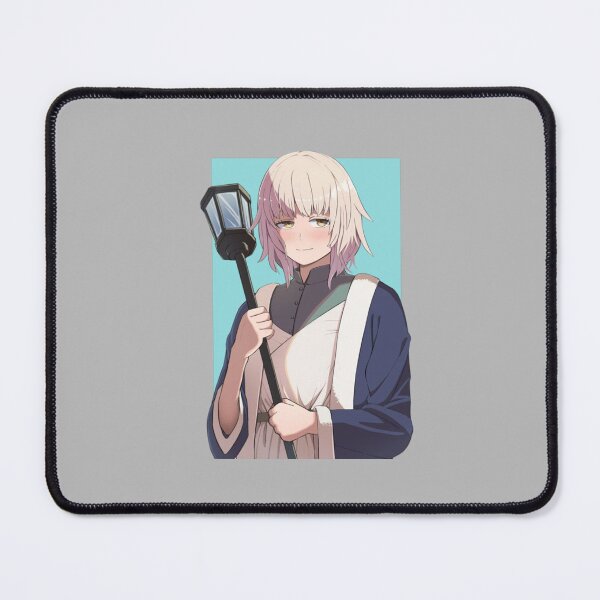 Item preview, Delicious In Dungeon - Falin Touden designed and sold by Inthestardust.