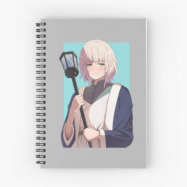 Item preview, Delicious In Dungeon - Falin Touden  designed and sold by Inthestardust.
