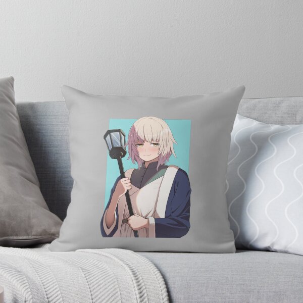 Item preview, Delicious In Dungeon - Falin Touden  designed and sold by Inthestardust.