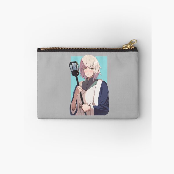 Item preview, Delicious In Dungeon - Falin Touden  designed and sold by Inthestardust.